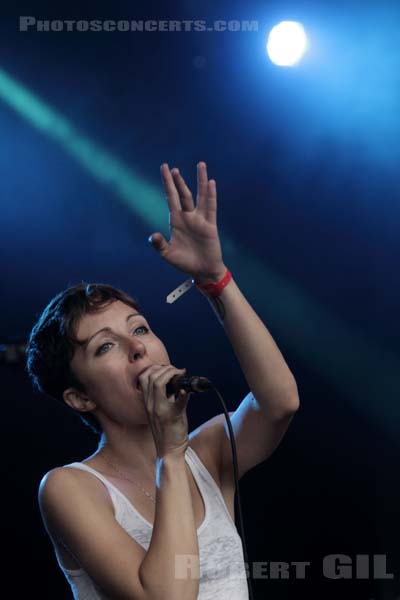 POLICA - 2012-07-01 - BELFORT - Presqu'ile du Malsaucy - 